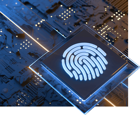 About - Security Services